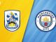 Huddersfield vs Man City Livestream