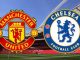 Manchester United vs Chelsea Livestream