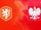 Netherlands vs Poland Livestream