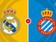 Real Madrid vs Espanyol Livestream