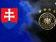 Slovakia vs Germany Livestream