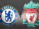 Chelsea vs Liverpool Livestream