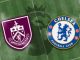 Burnley vs Chelsea Livestream
