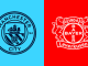 Manchester City vs Bayer Leverkusen Livestream