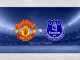 Manchester United vs Everton Livestream