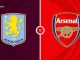 Aston Villa vs Arsenal Livestream