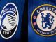 Atalanta vs Chelsea Livestream