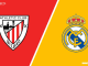 Athletic Club vs Real Madrid Livestream