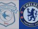 Cardiff City vs Chelsea Livestream
