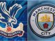 Crystal Palace vs Manchester City Livestream