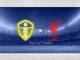 Leeds United vs Liverpool Livestream