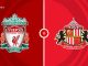 Liverpool vs Sunderland Livestream