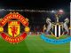 Manchester United vs Newcastle United Livestream