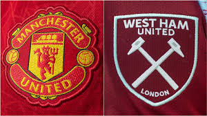 Manchester United vs West Ham United Livestream