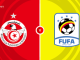 Tunisia vs Uganda Livestream
