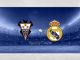 Albacete vs Real Madrid Livestream