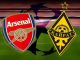 Arsenal vs Kairat Livestream