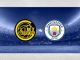 Bodo Glimt vs Manchester City Livestream