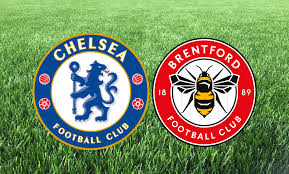 Chelsea vs Brentford Livestream