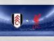 Fulham vs Liverpool Livestream