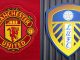 Leeds United vs Manchester United Livestream