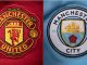 Manchester United vs Manchester City Livestream