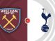 Tottenham Hotspur vs West Ham United Livestream