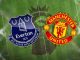 Everton vs Manchester United Livestream