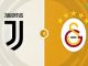 Juventus vs Galatasaray Livestream