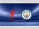 Liverpool vs Manchester City Livestream