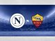 Napoli vs Roma Livestream
