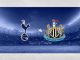 Tottenham Hotspur vs Newcastle United Livestream