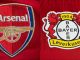 Arsenal vs Bayer Leverkusen Livestream