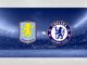 Aston Villa vs Chelsea Livestream
