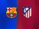 Barcelona vs Atletico Madrid Livestream