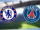 Chelsea vs PSG Livestream