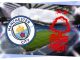 Manchester City vs Nottingham Forest Livestream