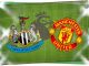 Newcastle United vs Manchester United Livestream