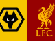 Wolverhampton Wanderers vs Liverpool Livestream