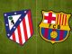 Atletico Madrid vs Barcelona Livestream