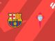Barcelona vs Celta de Vigo Livestream