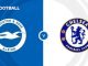 Brighton Hove Albion vs Chelsea Livestream