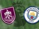 Burnley vs Manchester City Livestream