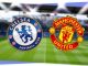 Chelsea vs Manchester United Livestream