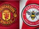 Manchester United vs Brentford Livestream