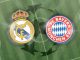 Real Madrid vs Bayern Munich Livestream